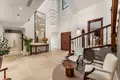 Дом 5 спален 967 м² Benahavis, Испания
