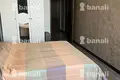3 bedroom apartment 164 m² Yerevan, Armenia