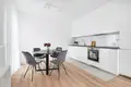 2 room apartment 58 m² in Poznan, Poland