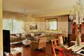 Коттедж 5 спален 349 м² Греция, Греция