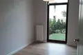 Wohnung 3 zimmer 76 m² Warschau, Polen