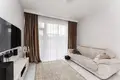 Дом 165 м² Папернянский сельский Совет, Беларусь