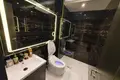 2 bedroom apartment 41 m² Pattaya City, Thailand
