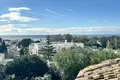 3 bedroom house 256 m² Mijas, Spain