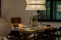 Maison 4 chambres 306 m² Bel Air, Espagne