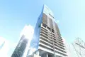 Penthouse 5 bedrooms 574 m² Sisli, Turkey