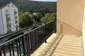 Wohnung 2 Schlafzimmer 60 m² Sutomore, Montenegro