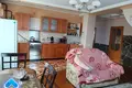 House 97 m² Rechytsa, Belarus