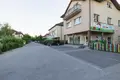 House 10 rooms 356 m² Zabki, Poland