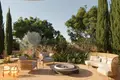 4 bedroom Villa 330 m² San Fulgencio, Spain