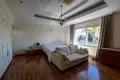 Apartment 6 bedrooms 616 m² Limassol District, Cyprus