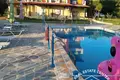 Hôtel 450 m² à Kassandreia, Grèce