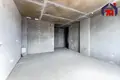 Apartamento 3 habitaciones 73 m² Minsk, Belarús