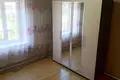 House 113 m² Akciabrski, Belarus