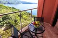 Apartment 46 m² Dobra Voda, Montenegro