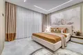 Villa de 5 pièces 300 m² Alanya, Turquie