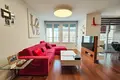 Appartement 4 chambres 130 m² Torrevieja, Espagne