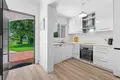 Dom 2 pokoi 94 m² Periana, Hiszpania