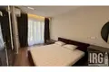Apartamento 2 habitaciones 130 m² en Tirana Municipality, Albania