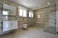 Villa 300 m² Akarca Koyu, Türkei