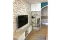 Wohnung 2 zimmer 70 m² Bashkia Vlore, Albanien