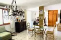 7 bedroom house 386 m² Orihuela, Spain