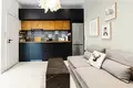 Apartamento 2 habitaciones 64 m² Pafos, Chipre