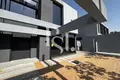 villa de 5 chambres 564 m² Charjah, Émirats arabes unis