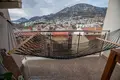 Apartamento 4 habitaciones 95 m² Montenegro, Montenegro