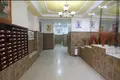 Квартира 2 спальни 78 м² Торревьеха, Испания