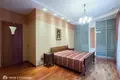 6 room house 349 m² Ozyaritska-Slabadski rural council, Belarus