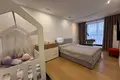 Apartment 41 m² Kaliningrad, Russia