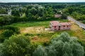 Haus 2 250 m² Posen, Polen