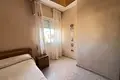 Appartement 3 chambres 100 m² Dos Hermanas, Espagne