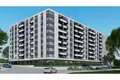Apartment 91 m² Varna, Bulgaria