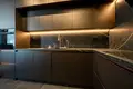 Квартира 7 комнат 450 м² Будва, Черногория