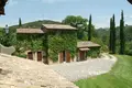 Investment 500 m² in Sferracavallo, Italy