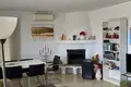4 bedroom house 237 m² Dos Hermanas, Spain