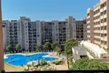 Appartement 1 chambre 51 m² Nessebar, Bulgarie