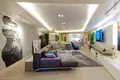 Appartement 2 chambres 119 m² Karon, Thaïlande