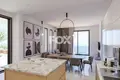 3 bedroom apartment 154 m² Tsada, Cyprus