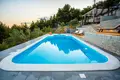 Villa 330 m² Opcina Dezanovac, Kroatien