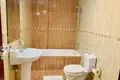 Apartamento 1 habitacion 41 m² Dubái, Emiratos Árabes Unidos