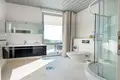 3 bedroom house 250 m², Montenegro