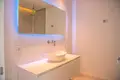 villa de 5 dormitorios  Benahavis, Španjolska