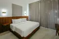 2 bedroom Villa 85 m² Kuta Selatan, Indonesia