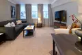2 bedroom apartment 79 m² in City of London, United Kingdom