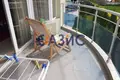 Wohnung 3 Schlafzimmer 114 m² Ravda, Bulgarien