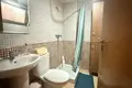 2 bedroom apartment 78 m² La Mata, Spain