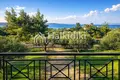 Вилла 3 комнаты 112 м² Municipality of Sithonia, Греция
